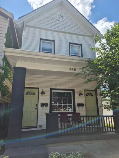 Main picture of 348 Berry Ave