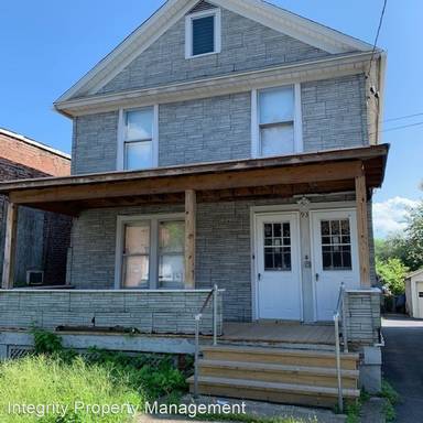 Main picture of 93 Hasbrouck St