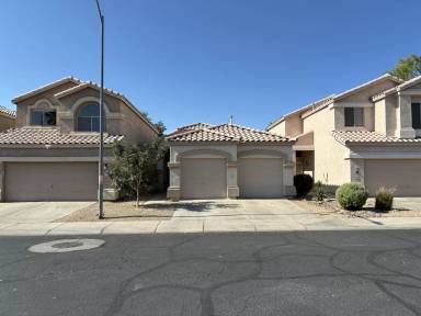 Main picture of 1319 W Escuda Rd