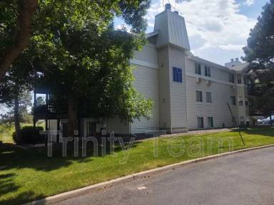 Main picture of 17361 E Mansfield Ave