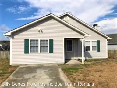 Main picture of 107 Vauhan Ct