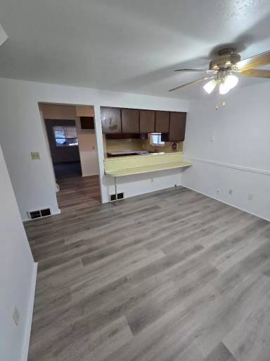 Main picture of 2297 Nicholas Ave