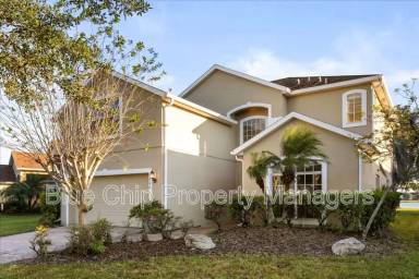 Main picture of 5846 Manchester Bridge Dr