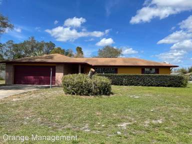 Main picture of 2410 Dumas Dr