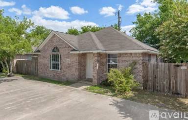Main picture of 813 Avenue A