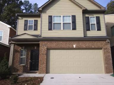 Main picture of 280 Rankin Cir