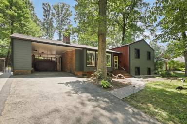 Main picture of 3411 Stoneybrae Dr