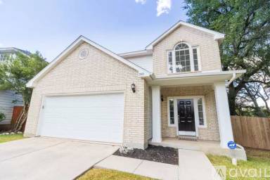 Main picture of 1303 View Top