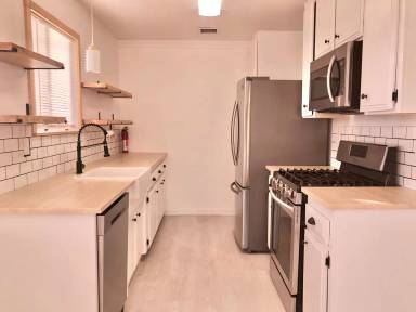 Main picture of 7745 Cherokee Trl