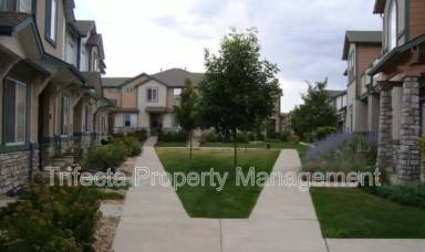 Main picture of 2426 Parkfront Dr