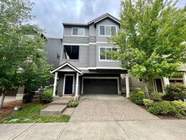 Main picture of 9525 NW Harvest Hill Dr