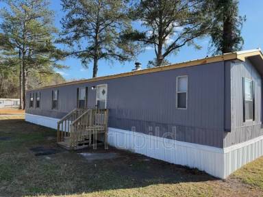 Main picture of 28A Somerset Dr