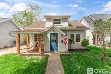 Main picture of 188 Mill St