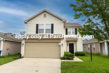 Main picture of 10452 Apple Creek Way