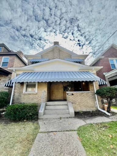 Main picture of 7132 Michigan Ave
