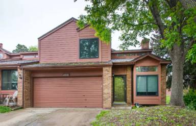 Main picture of 4901 Daybreak Cir