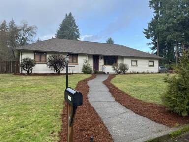 Main picture of 18231 Terry Ave