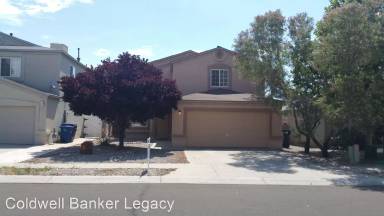 Main picture of 2012 Sea Breeze St NW