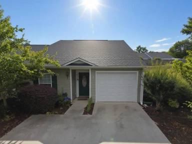 Main picture of 2029 Caton Dr