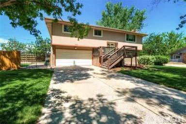 Main picture of 6097 S Marshall Dr