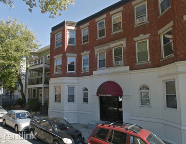 Main picture of 25 Chester St