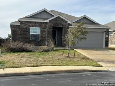 Main picture of 1021 Raceland Rd