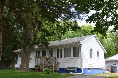 Main picture of 219 Pleasant View Dr