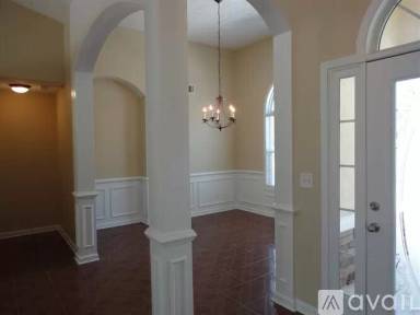 Main picture of 1433 Granite Falls Dr