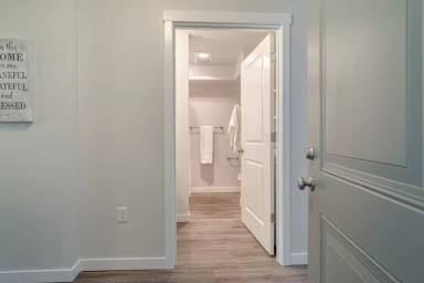 Main picture of Riverbend Apartments