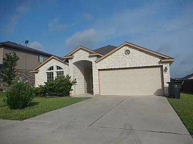 Main picture of 5007 Willamette Ln
