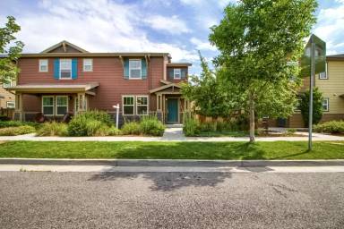Main picture of 2142 Willow Ct