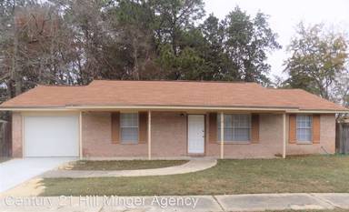 Main picture of 705 Meadow Ct