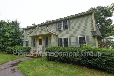 Main picture of 845 Mammoth Rd