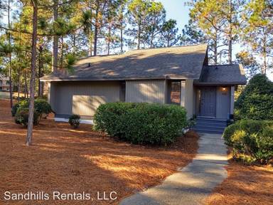Main picture of 150 Barton Hills Ct