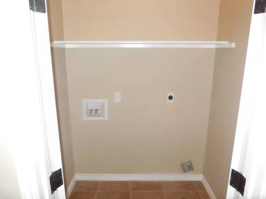 Main picture of 613 Paseo del Plata