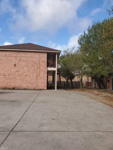 Main picture of 749 Sonesta Dr