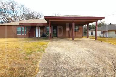 Main picture of 1710 Cole St