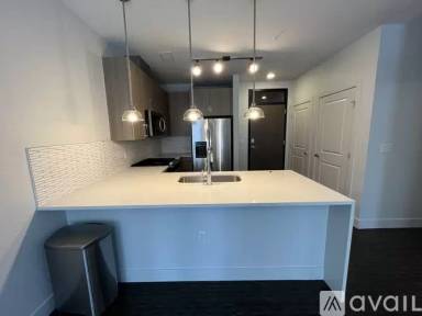 Main picture of 3233 Tejon St