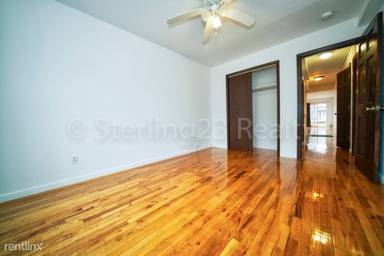 Main picture of 3086 48th St