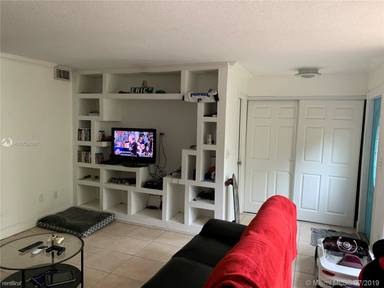 Main picture of 7709 SW 102nd Pl