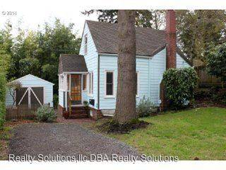 Main picture of 3624 NE 59th Ave