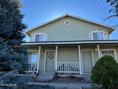 Main picture of 129 Palmer Ct