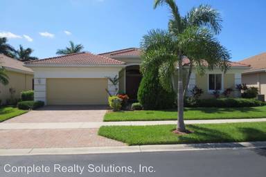 Main picture of 9099 Paseo de Valencia St