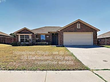 Main picture of 1306 Columbia Dr