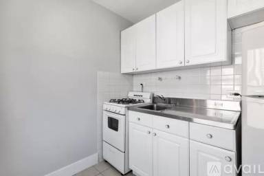 Main picture of The Shore Manor