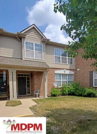 Main picture of 23217 Sunset Rd