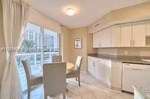 Main picture of Florida Ocean Club Condo