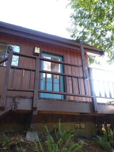 Main picture of 1431 Roy Rd