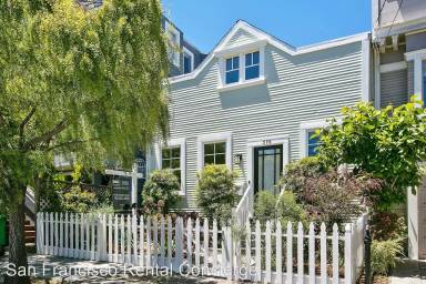 Main picture of 376 Eureka St