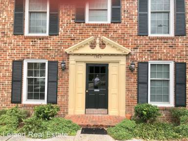 Main picture of 1305 Cypress Ave